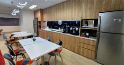 Psa Building (D5), Office #517677161